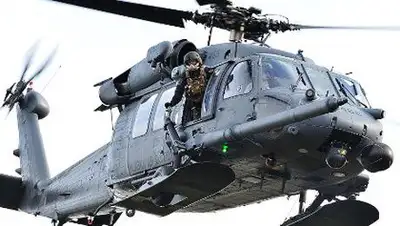 Zakon.kz, фото - Новости Zakon.kz от 08.01.2014 14:50