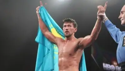 Zakon.kz, фото - Новости Zakon.kz от 01.05.2016 14:13