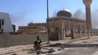 Zakon.kz, фото - Новости Zakon.kz от 11.12.2015 05:46