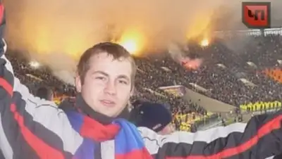 Zakon.kz, фото - Новости Zakon.kz от 22.10.2014 20:20