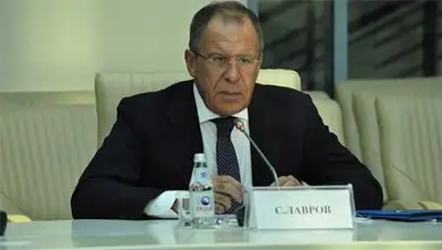 Zakon.kz, фото - Новости Zakon.kz от 07.08.2014 16:20