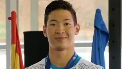 inform.kz, фото - Новости Zakon.kz от 23.08.2018 20:45