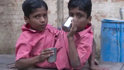 Woman.ru, фото - Новости Zakon.kz от 27.08.2018 11:08