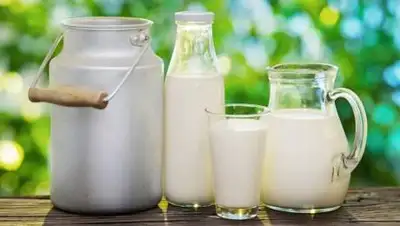 aif.ru, фото - Новости Zakon.kz от 01.06.2021 15:49