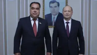 gov.kz, фото - Новости Zakon.kz от 30.08.2020 15:01