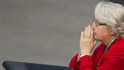 Zakon.kz, фото - Новости Zakon.kz от 03.02.2014 23:16