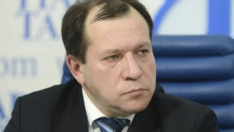 В Грозном освободили задержанных сотрудников «Комитета против пыток» 