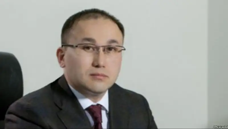 Даурен Абаев: Каждое упоминание опасных игр в СМИ – реклама деструктивных сообществ