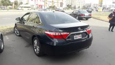 Drive2, фото - Новости Zakon.kz от 30.05.2019 13:40