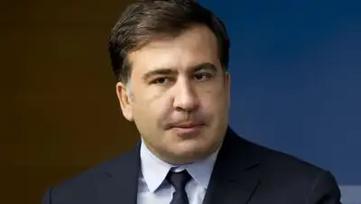 Zakon.kz, фото - Новости Zakon.kz от 12.09.2017 15:21