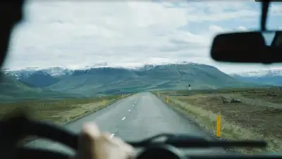 pxhere.com, фото - Новости Zakon.kz от 04.02.2019 11:54