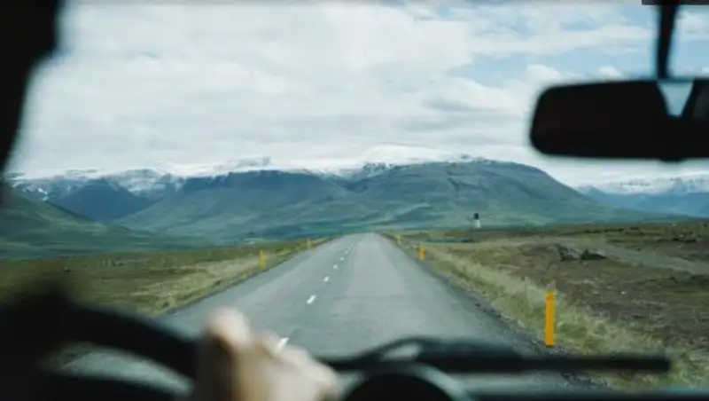 Более 6 700 казахстанцев переселились с юга на север в 2018 году