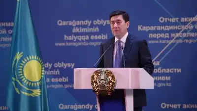 пресс-служба, фото - Новости Zakon.kz от 23.03.2019 17:03