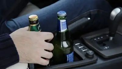 Zakon.kz, фото - Новости Zakon.kz от 27.11.2015 03:36