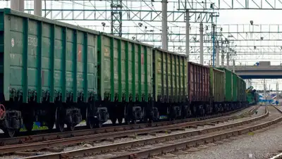 -, фото - Новости Zakon.kz от 28.07.2020 19:15