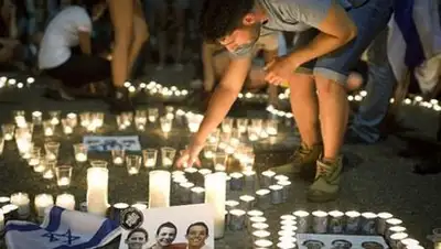 Zakon.kz, фото - Новости Zakon.kz от 23.08.2014 17:08