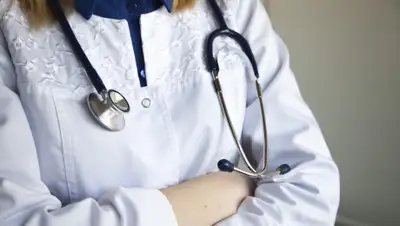 МИР 24, фото - Новости Zakon.kz от 28.01.2020 16:51