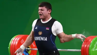 Zakon.kz, фото - Новости Zakon.kz от 11.08.2016 21:54