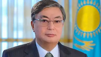 Zakon.kz, фото - Новости Zakon.kz от 24.11.2017 11:29