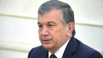 Zakon.kz, фото - Новости Zakon.kz от 12.12.2016 15:25