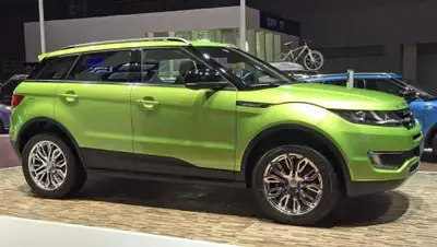 Zakon.kz, фото - Новости Zakon.kz от 24.04.2015 21:39