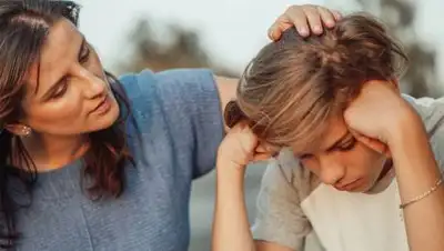 pexels.com, фото - Новости Zakon.kz от 27.10.2021 09:57