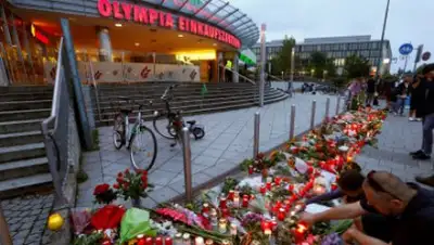 Zakon.kz, фото - Новости Zakon.kz от 25.07.2016 12:40