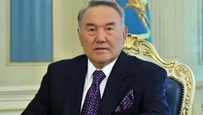 Zakon.kz, фото - Новости Zakon.kz от 04.12.2015 22:12