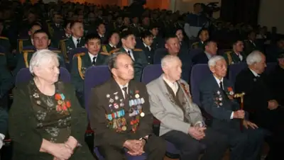 Zakon.kz, фото - Новости Zakon.kz от 08.01.2015 00:50