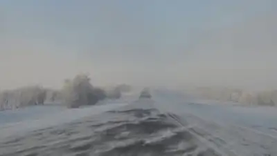 Zakon.kz, фото - Новости Zakon.kz от 06.02.2016 13:30