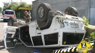 Zakon.kz, фото - Новости Zakon.kz от 29.05.2015 23:07