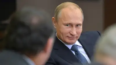 Zakon.kz, фото - Новости Zakon.kz от 02.12.2014 21:52