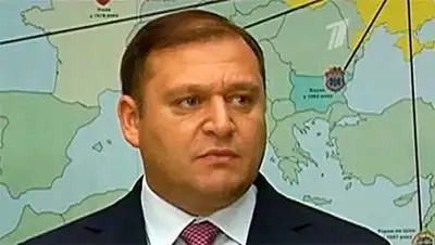 Zakon.kz, фото - Новости Zakon.kz от 11.03.2014 16:00