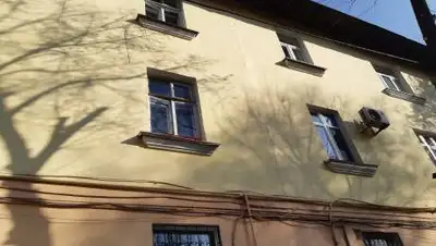 Zakon.kz, фото - Новости Zakon.kz от 08.01.2021 15:45