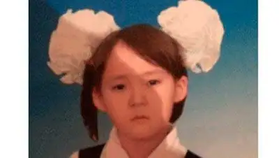 Zakon.kz, фото - Новости Zakon.kz от 29.11.2013 23:26