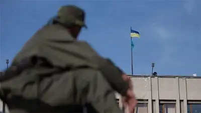 Zakon.kz, фото - Новости Zakon.kz от 27.07.2014 17:27