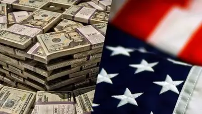 bookmaker-ratings.ru, фото - Новости Zakon.kz от 24.10.2018 23:09