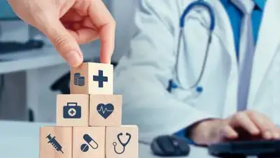 zakon.kz, фото - Новости Zakon.kz от 03.08.2021 23:44