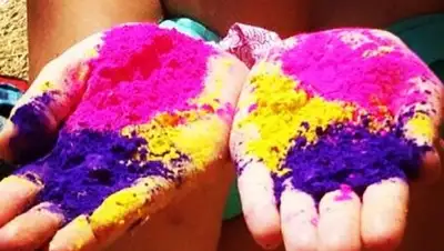 Zakon.kz, фото - Новости Zakon.kz от 18.08.2015 05:35