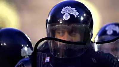 Zakon.kz, фото - Новости Zakon.kz от 15.03.2016 19:57