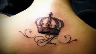 Zakon.kz, фото - Новости Zakon.kz от 08.11.2016 20:04