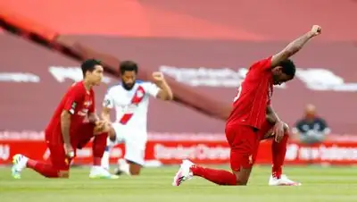 championat.com, фото - Новости Zakon.kz от 22.04.2021 18:59