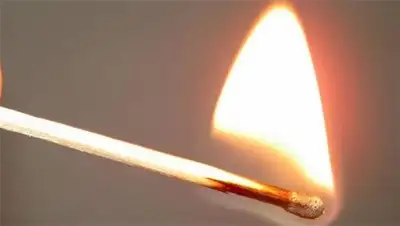 Zakon.kz, фото - Новости Zakon.kz от 24.04.2014 17:58