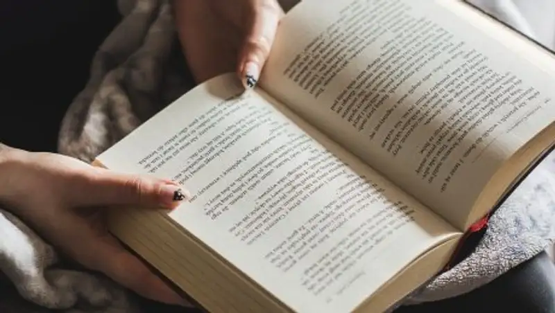 Как заботиться о нашем зрении ежедневно