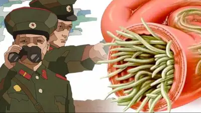 Zakon.kz, фото - Новости Zakon.kz от 17.11.2017 17:06