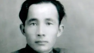 Zakon.kz, фото - Новости Zakon.kz от 10.05.2015 18:44