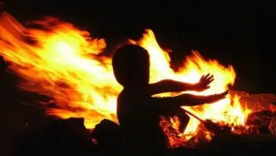 Смоленская правда, фото - Новости Zakon.kz от 26.11.2018 15:42