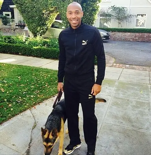 ы, фото - Новости Zakon.kz от 16.06.2015 23:19