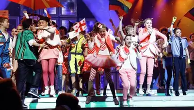 Zakon.kz, фото - Новости Zakon.kz от 25.11.2017 18:01