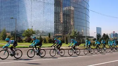 Zakon.kz, фото - Новости Zakon.kz от 29.11.2017 12:32